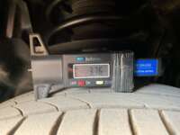 Toyota Camry 2020 4p LE L4/2.5 Aut 2020 Toyota Camry Venta Llantas 12