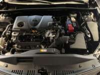 Toyota Camry 2020 4p LE L4/2.5 Aut 2020 Toyota Camry Venta Motor 2