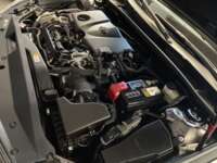 Toyota Camry 2020 4p LE L4/2.5 Aut 2020 Toyota Camry Venta Motor 3