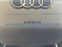 Audi A3 2025 4p Sedán RS3 L5/2.5/T S-Tronic Quattro Línea Nueva IMG_6891