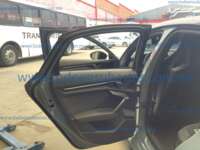 Audi A3 2025 4p Sedán RS3 L5/2.5/T S-Tronic Quattro Línea Nueva IMG_6889