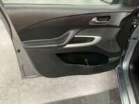 Chevrolet Aveo 2022 4p LS L4/1.5 Aut 2022 Chevrolet Aveo Venta Interiores 12