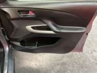 Chevrolet Aveo 2022 4p LS L4/1.5 Aut 2022 Chevrolet Aveo Venta Interiores 14