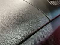 Chevrolet Aveo 2022 4p LS L4/1.5 Aut 2022 Chevrolet Aveo Venta Interiores 10