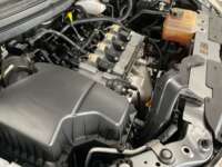 Chevrolet Aveo 2022 4p LS L4/1.5 Aut 2022 Chevrolet Aveo Venta Motor 1