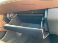 Chevrolet Tahoe 2021 5p High Country V8/6.2 Aut  2021 Chevrolet Tahoe Ingreso Documentos 0