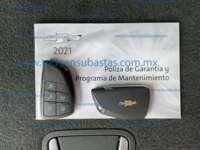 Minia