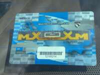 Minia