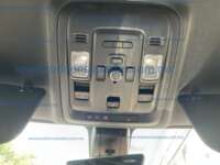 Chevrolet Tahoe 2021 5p High Country V8/6.2 Aut  2021 Chevrolet Tahoe Ingreso Interiores 18