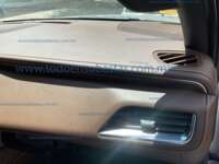 Chevrolet Tahoe 2021 5p High Country V8/6.2 Aut  2021 Chevrolet Tahoe Ingreso Interiores 36