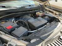 Chevrolet Tahoe 2021 5p High Country V8/6.2 Aut  2021 Chevrolet Tahoe Ingreso Motor 2