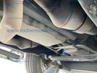 Chevrolet Tahoe 2021 5p High Country V8/6.2 Aut  2021 Chevrolet Tahoe Ingreso Motor 4