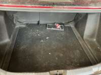 Chevrolet Onix 2022 4p LS L3/1.0/T Aut  IMG_1763