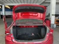 Chevrolet Onix 2022 4p LS L3/1.0/T Aut  IMG_1762