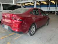 Chevrolet Onix 2022 4p LS L3/1.0/T Aut  IMG_1729