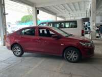 Chevrolet Onix 2022 4p LS L3/1.0/T Aut  IMG_1728