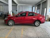 Chevrolet Onix 2022 4p LS L3/1.0/T Aut  IMG_1732