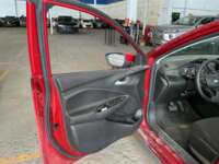 Chevrolet Onix 2022 4p LS L3/1.0/T Aut  IMG_1745