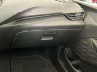 Chevrolet Onix 2022 4p LS L3/1.0/T Aut  IMG_1754
