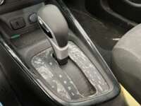 Chevrolet Onix 2022 4p LS L3/1.0/T Aut  IMG_1753