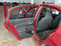 Chevrolet Onix 2022 4p LS L3/1.0/T Aut  IMG_1758
