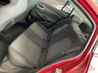 Chevrolet Onix 2022 4p LS L3/1.0/T Aut  IMG_1759