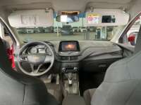 Chevrolet Onix 2022 4p LS L3/1.0/T Aut  IMG_1760