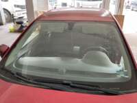 Chevrolet Onix 2022 4p LS L3/1.0/T Aut  IMG_1761
