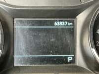 Chevrolet Onix 2022 4p LS L3/1.0/T Aut  IMG_1751
