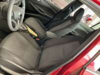 Chevrolet Onix 2022 4p LS L3/1.0/T Aut  IMG_1747