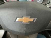 Chevrolet Onix 2022 4p LS L3/1.0/T Aut  IMG_1757
