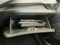 Chevrolet Onix 2022 4p LS L3/1.0/T Aut  IMG_1755
