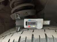 Chevrolet Onix 2022 4p LS L3/1.0/T Aut  IMG_1767