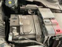 Chevrolet Onix 2022 4p LS L3/1.0/T Aut  IMG_1734