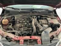 Chevrolet Onix 2022 4p LS L3/1.0/T Aut  IMG_1733