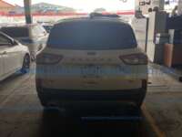 Ford Escape 2022 5p SE Híbrida L4/2.5 Aut IMG_5387