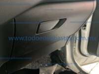 Ford Escape 2022 5p SE Híbrida L4/2.5 Aut IMG_5367