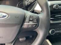Ford Escape 2022 5p SE Híbrida L4/2.5 Aut 2022 Ford Escape Venta Interiores 5