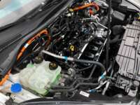Ford Escape 2022 5p SE Híbrida L4/2.5 Aut 2022 Ford Escape Venta Motor 1