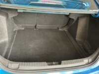 Chevrolet Onix 2024 4p LT L3/1.3 Man IMG_1874