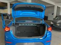 Chevrolet Onix 2024 4p LT L3/1.3 Man IMG_1873