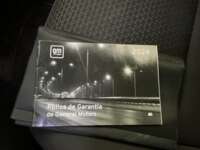 Chevrolet Onix 2024 4p LT L3/1.3 Man IMG_1871