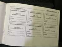 Chevrolet Onix 2024 4p LT L3/1.3 Man IMG_1872