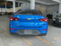 Chevrolet Onix 2024 4p LT L3/1.3 Man IMG_1856