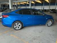Chevrolet Onix 2024 4p LT L3/1.3 Man IMG_1854