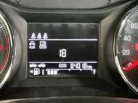 Chevrolet Onix 2024 4p LT L3/1.3 Man IMG_1883