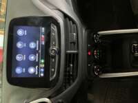 Chevrolet Onix 2024 4p LT L3/1.3 Man IMG_1884
