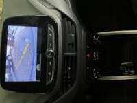 Chevrolet Onix 2024 4p LT L3/1.3 Man IMG_1885