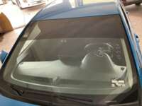 Chevrolet Onix 2024 4p LT L3/1.3 Man IMG_1894