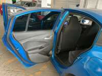 Chevrolet Onix 2024 4p LT L3/1.3 Man IMG_1891
